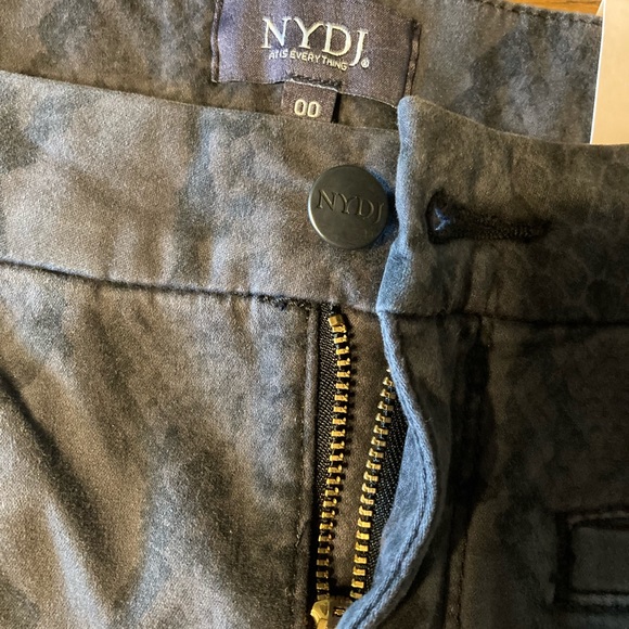 NYDJ Women’s Jeans - Picture 11 of 11